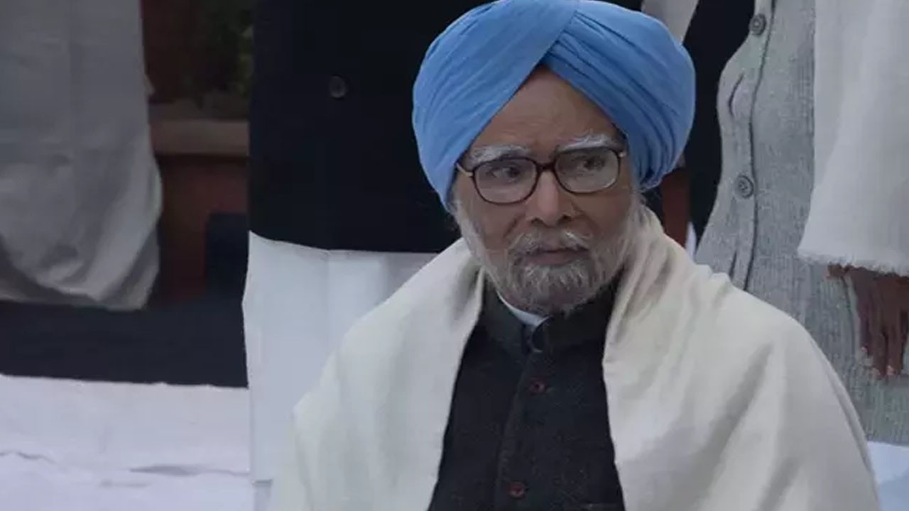 Hindistan'ın eski Başbakanı Singh hayatını kaybetti: 92 yaşında öldü! 7 günlük yas ilan edildi