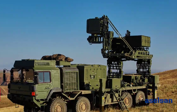 Hindistan’ın savaş uçakları art arda düştü! Gözler Türkiye’ye çevrildi