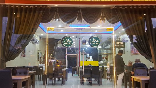 Hindular azdıkça azıyor! Şimdi de "helal gıda"ya kafayı taktılar