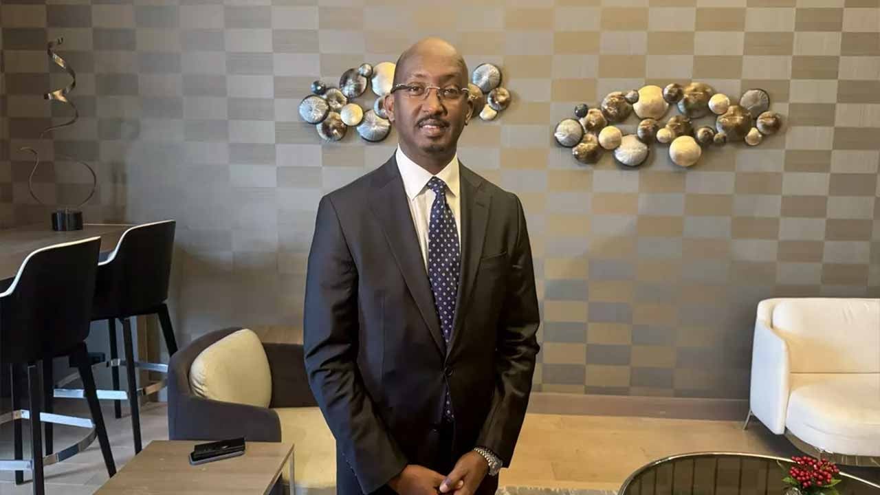 Hint Okyanusu'nda dev iş birliği! Zenginliğimizi Türkiye ile paylaşacağız