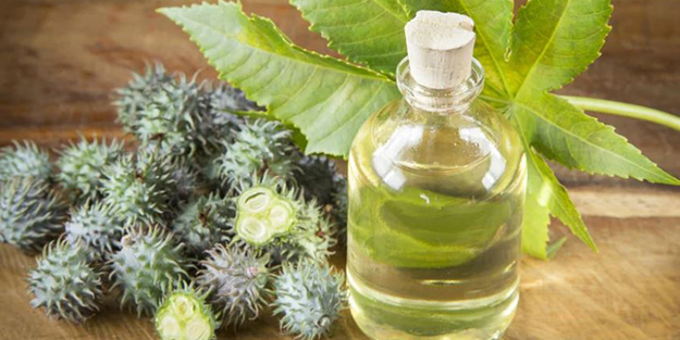 Hint yağının bu faydalarını duyunca evinizden eksik etmeyeceksiniz!