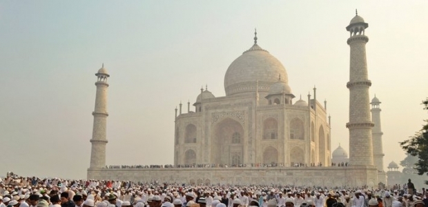 Hintli Müslüman alimlerden DAEŞ karşıtı fetva