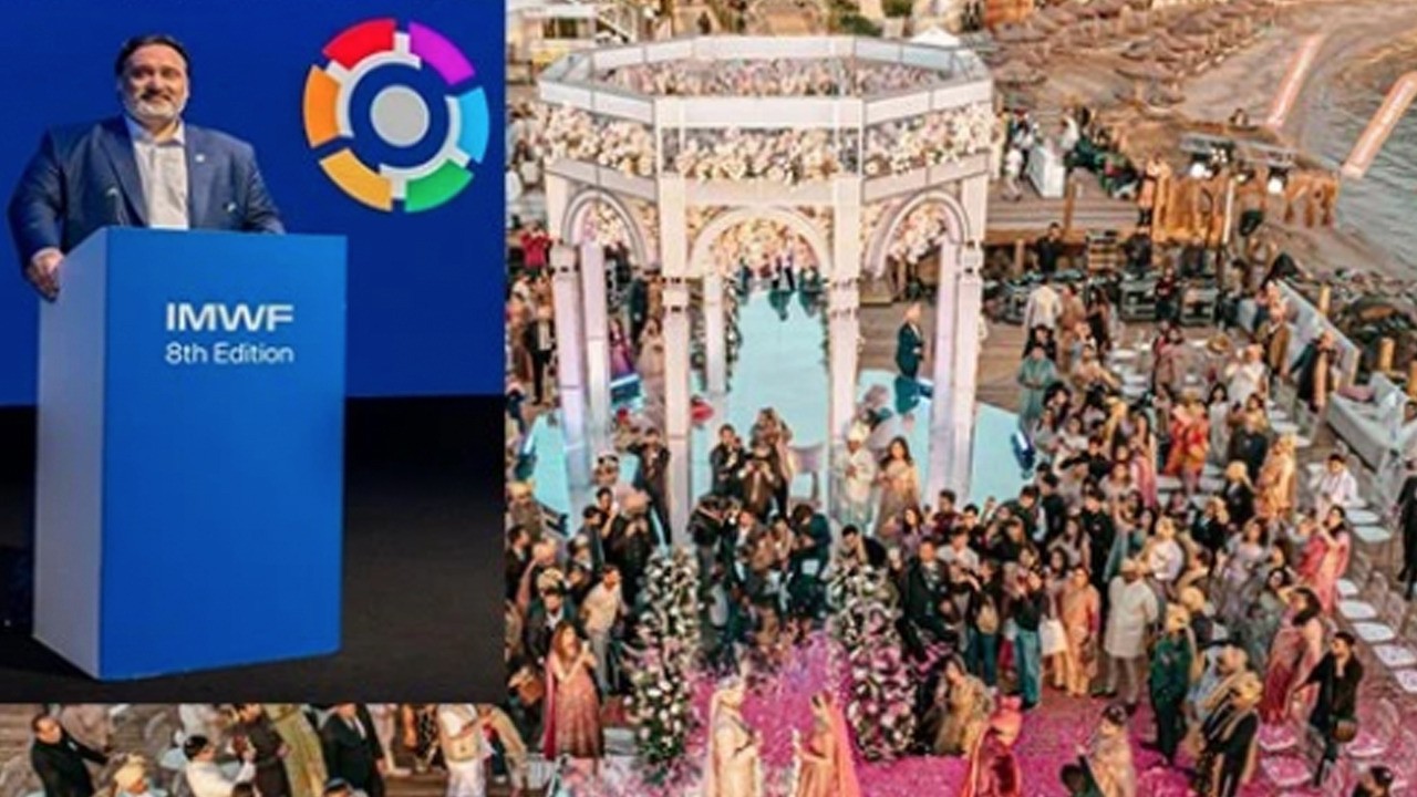 O isimden artık Türkiye için acil vize reformu şart çağrısı geldi!