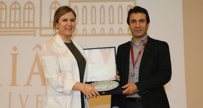 Hiperaktivite bozukluğuna dikkat çekildi