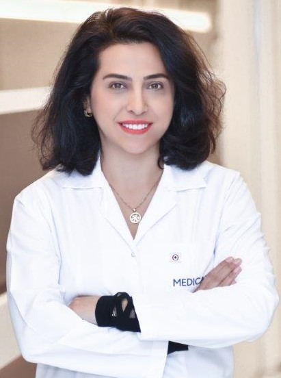 “Hipertansiyon ölümcül sonuçlar doğurabilir” 