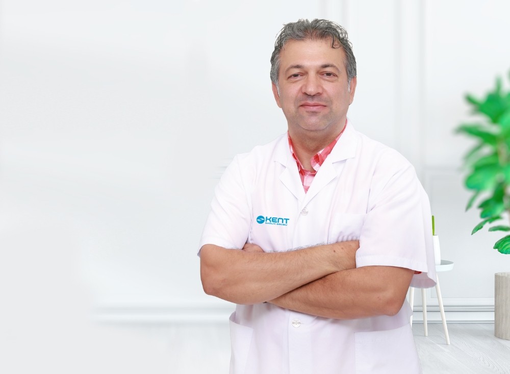 Hipertansiyon yaşı düştü 