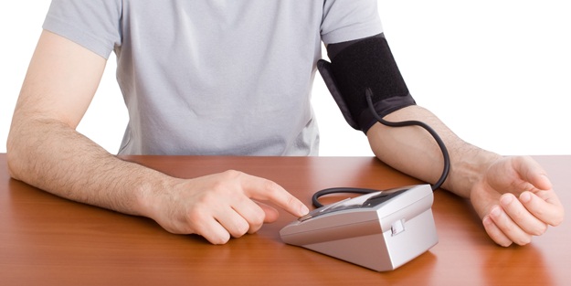 Hipertansiyonun Hastalarının Ramazan Rehberi…