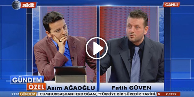 Hipnoz ile hangi alışkanlıklardan kurtulmak mümkün - Gündem Özel