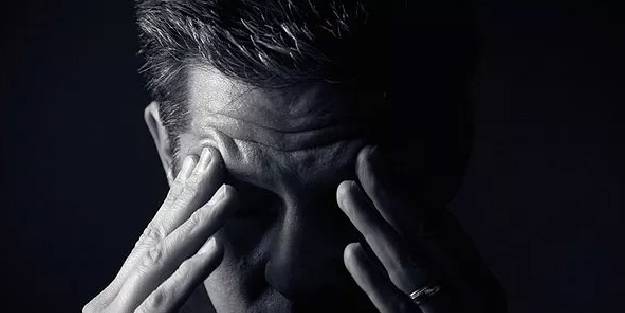 Hipofiz bezi tümörleri ve tedavisi