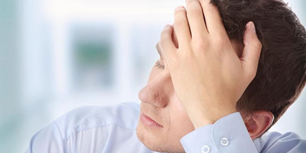 Hipoglisemi hakkında bunları biliyor musunuz?