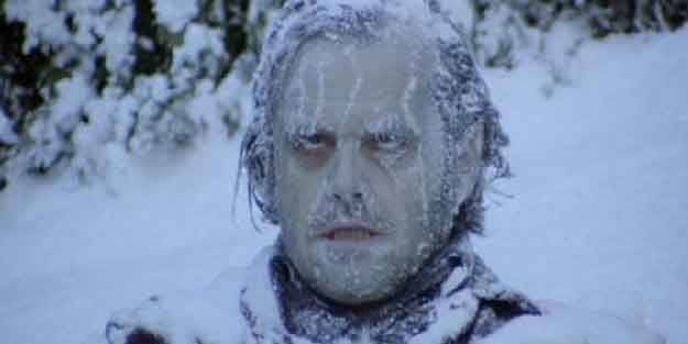 Hipotermi nedir, belirtileri neler? Hipotermi durumunda ilk yardım