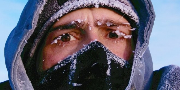 Hipotermi nedir? Hipotermi neden olur?