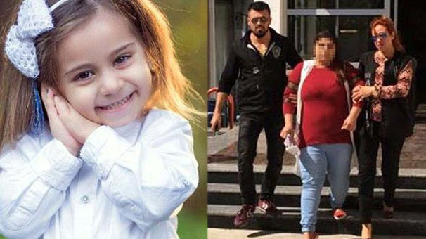 Hira'nın ölümünde şok gelişme