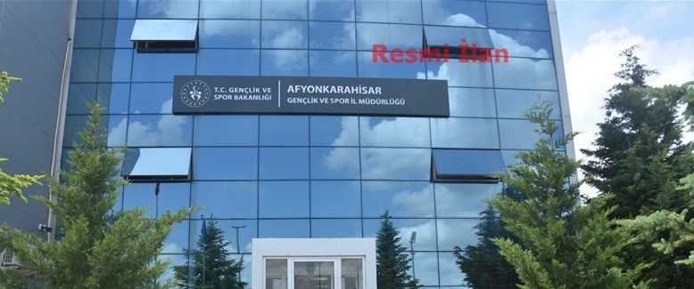 HIRDAVAT MALZEMESİ SATIN ALINACAKTIR