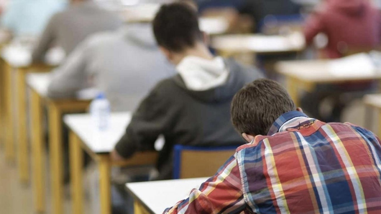 Hıristiyan ülkede örnek uygulama: Ramazan ve Kurban bayramlarında sınav yok