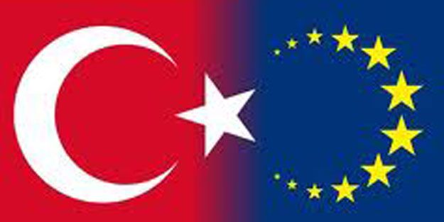 Hıristiyan Kulübü’nden Türkiye’ye çifte standart