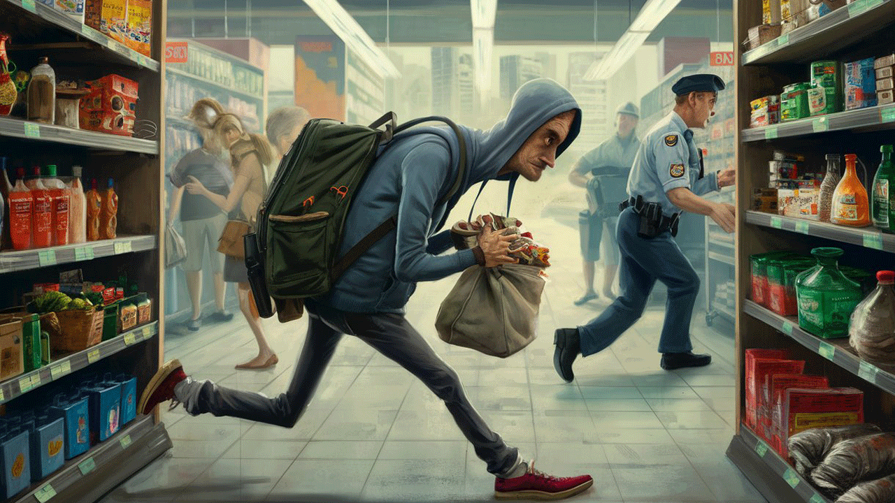 Hırsız Almanlar, başkanı isyan ettirdi: 3 milyar avroluk malımız çalındı!