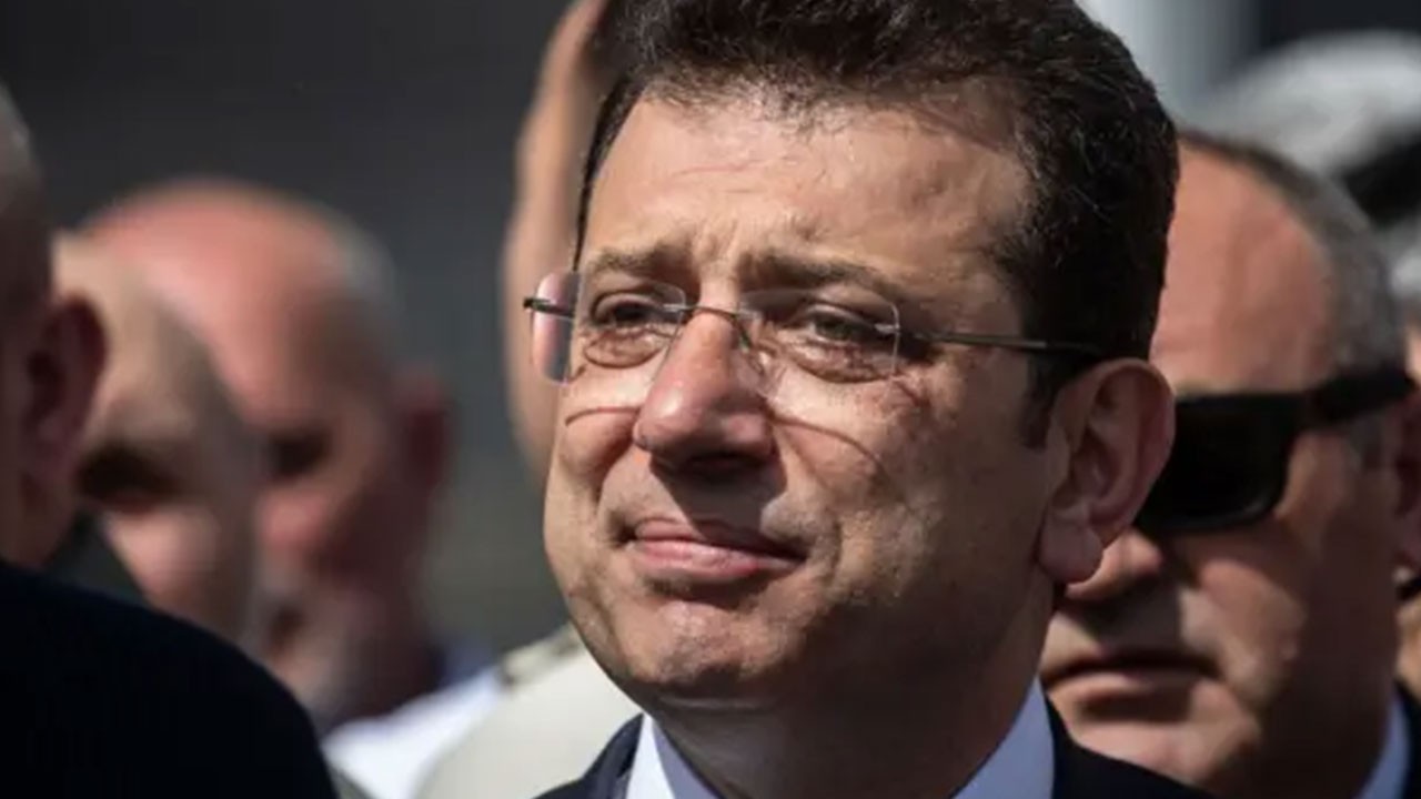 Hırsız Ekrem'i satan satana!