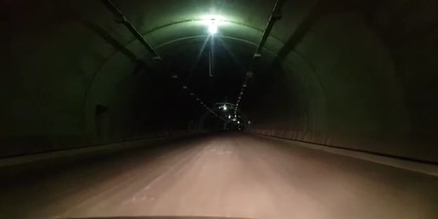 'Hırsız Erdoğan' diyenlere vatandaştan cevap!