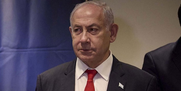 Hırsız ve katil Netanyahu'yu ifşa ettiler! İşte İsrail'in ateşkes oyunu