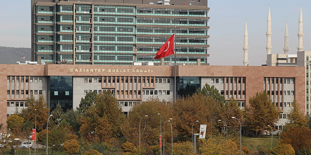 Hırsıza attığı yumruk pahalıya patladı! Cezası şok etti