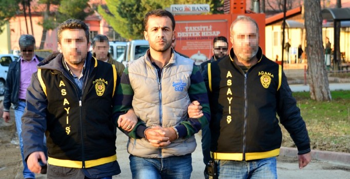 Hırsızı öldüren dükkan sahibine 19 yıl hapis istendi