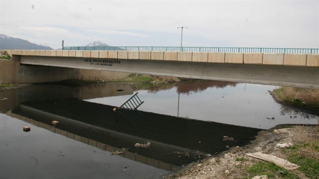 Hırsızlar 'bu kadarına da pes' dedirtti