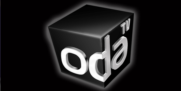 Hırsızlığı deşifre oldu: Oda TV'den alçak 'haber çalma' operasyonu