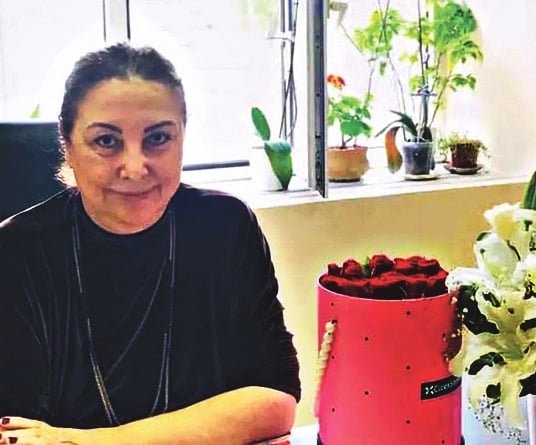 Hırsızlığı örtme peşindeler! ‘Vicdansız’a fondaş kalkanı