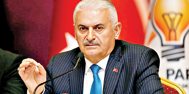 “Hırsızlığı suçüstü yakaladık”