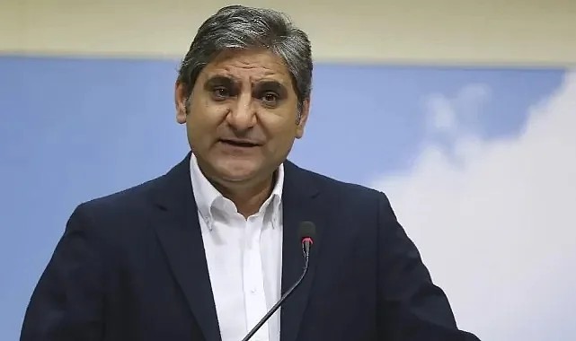 Hırsızlığın kılıfı Atatürkçülük