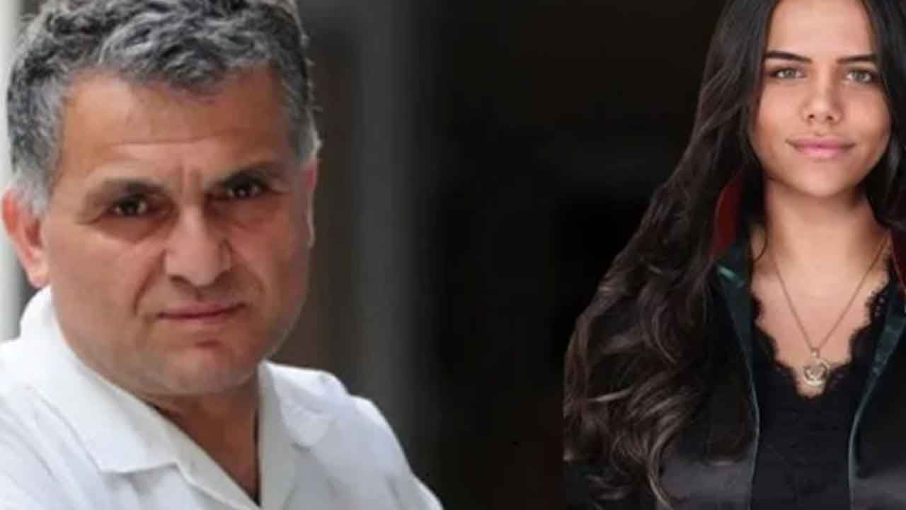 Hırsızlıkla suçlanan Ruşen Çakır sessizliğini bozdu: Özür dilerim