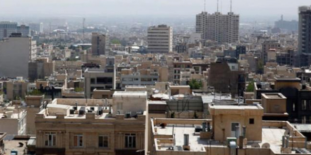 Hırsızlıktan 8 kişinin parmaklarını kesecekler!