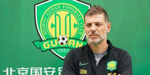 Hırvat basını Fenerbahçelileri yıkan haberi verdi