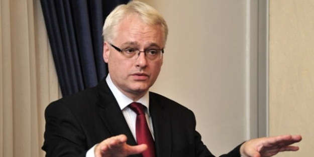 'Türkiye olmadan AB eksik kalıyor'