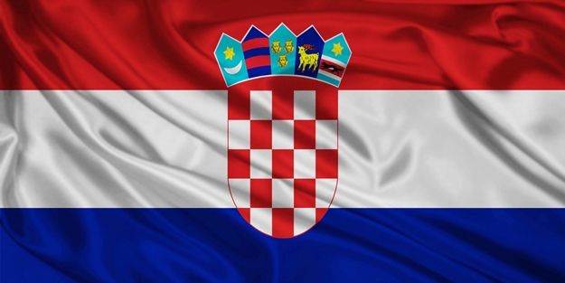 Hırvatistan'da yeni hükümet güvenoyu aldı