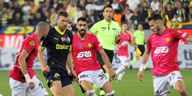 Hırvatistan'dan sürpriz Dominik Livakovic açıklaması! Fenerbahçe ve transfer...