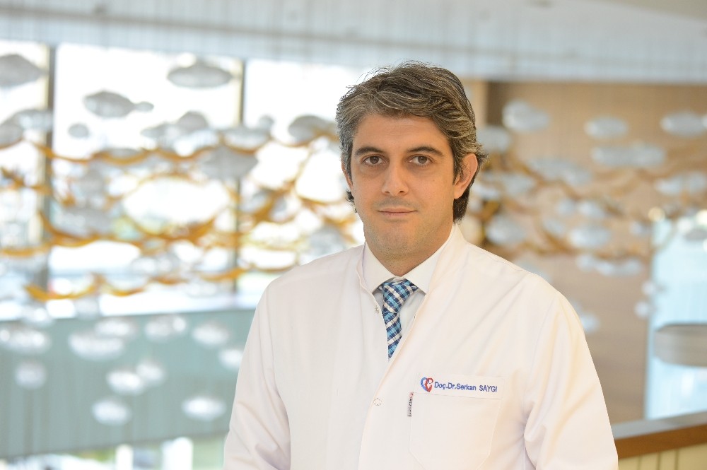 His demeti pilleri kalp hastalarına rahat bir nefes aldıracak 