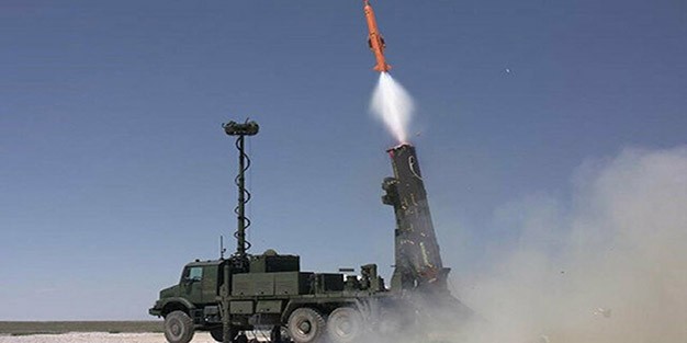 Hisar A özellikleri nelerdir? HİSAR A ne zaman envanterde olacak?