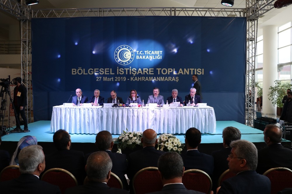 Hisarcıklıoğlu: 