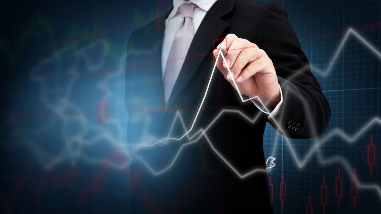 Hisse fiyatları tavana vurdu! Savaş yine silah tüccarlarına yaradı