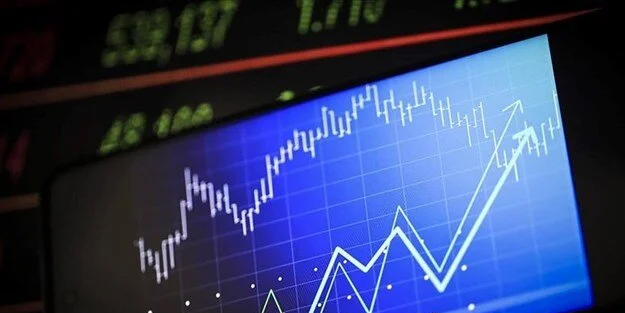 Hisse senedi stoku tahmini aştı! Yabancılarda bir haftada 259 milyon doları buldu! Bu dalgalanma verileri...