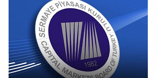 Hisseleri yüzde 1000 arttı! SPK harekete geçti