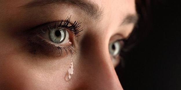 Histerik kişilik bozukluğu nasıl tedavi edilir?