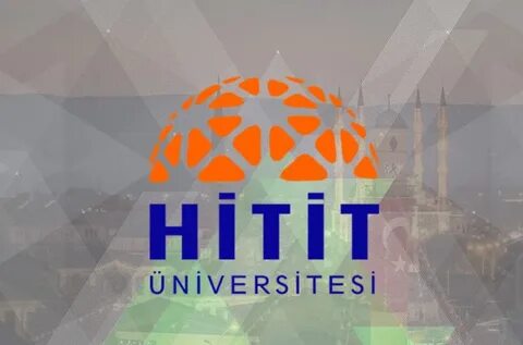 Hitit Üniversitesi personel istihdam edecek
