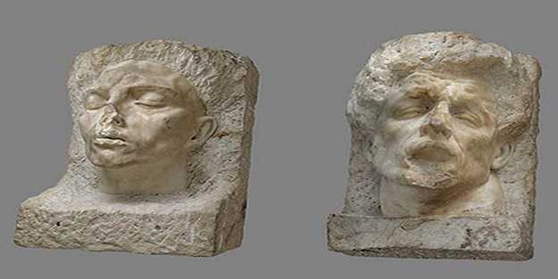 Hitler’in favori sanatçısının kayıp heykeli ortaya çıktı