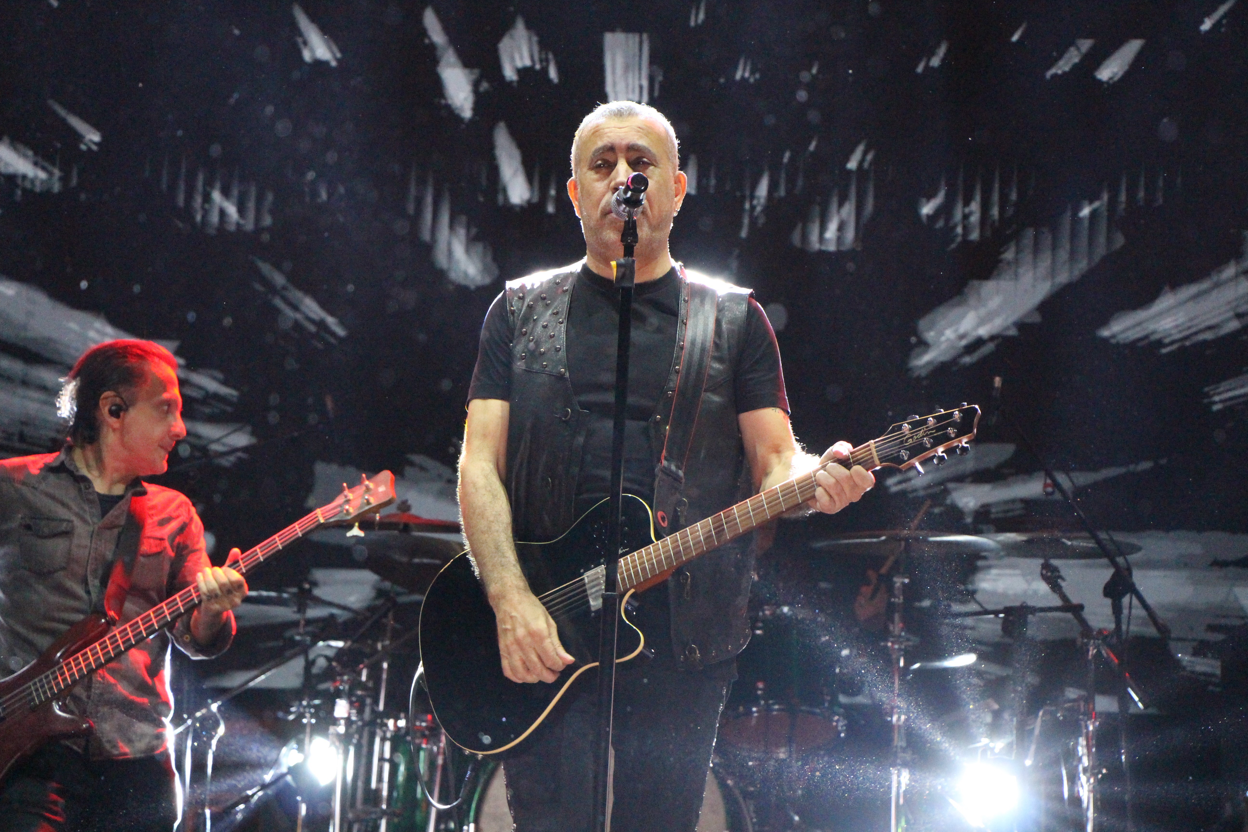 Hitler’in Yahudilere yaptığı soykırımı hatırlattı! İsrail 30 bin çocuğu katletti