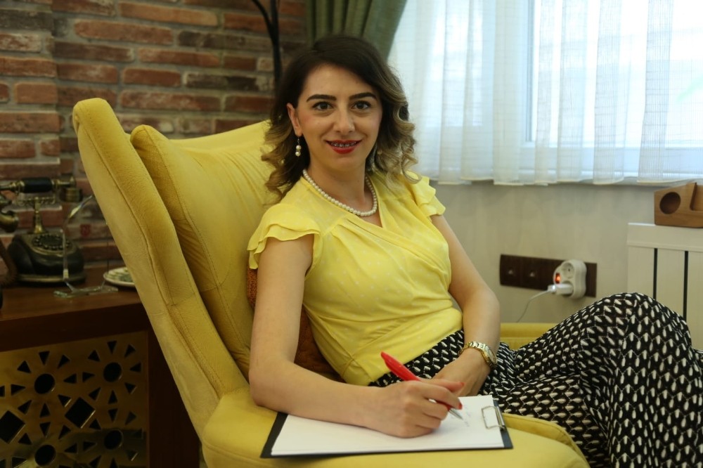 HIV fobisi ile başa çıkma yolları ! 