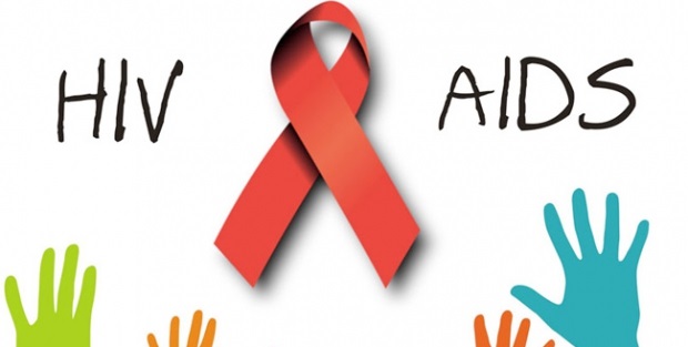 'HIV ve AIDS artık ölümcül değil'