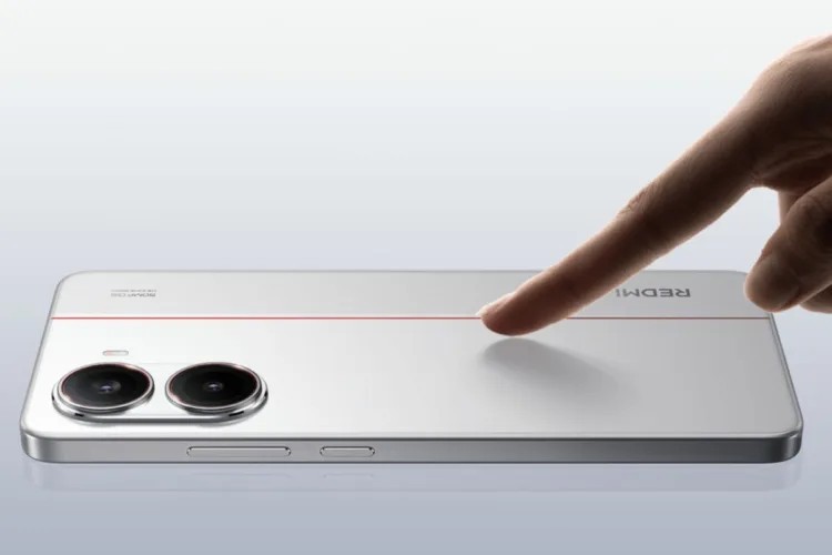 Hız canavarları zirveye yerleşti! Cebinizi yakmayan ama performansıyla şaşırtan o modeller belli oldu!